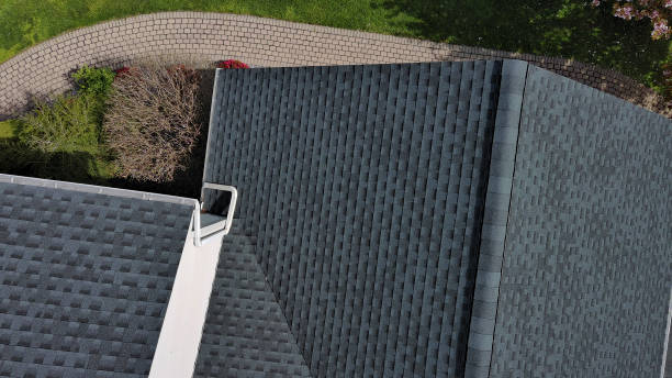 Sheet Metal Roofing in Sutherland, NE